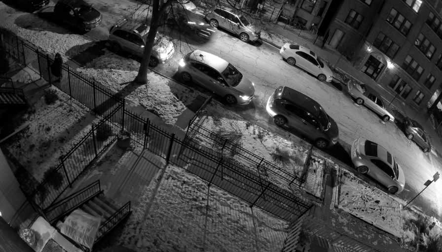 Reolink Camera One_00_Reolink Home Hub One_20260120191804.jpg